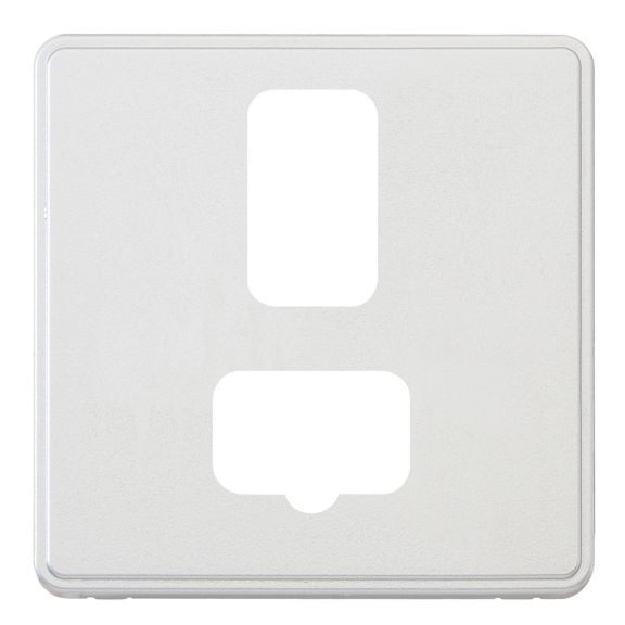 hbt-ep-mhfp003lts-front.jpg