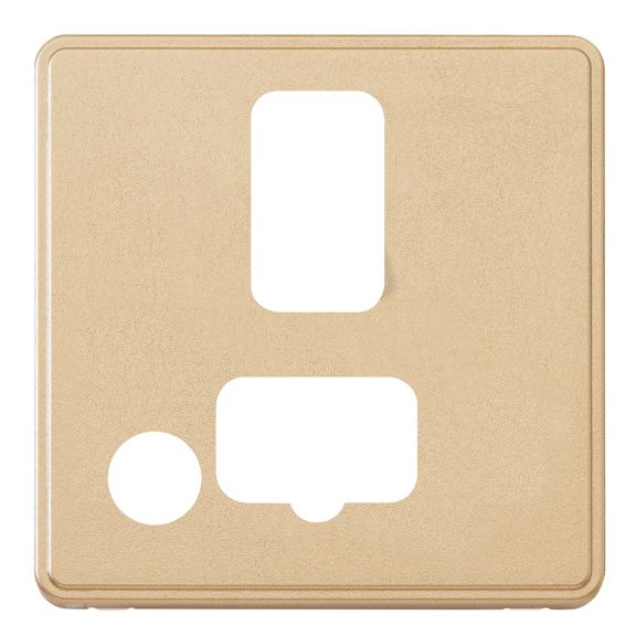 hbt-ep-mhfp004chm-front.jpg