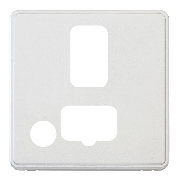 hbt-ep-mhfp004lts-front.jpg