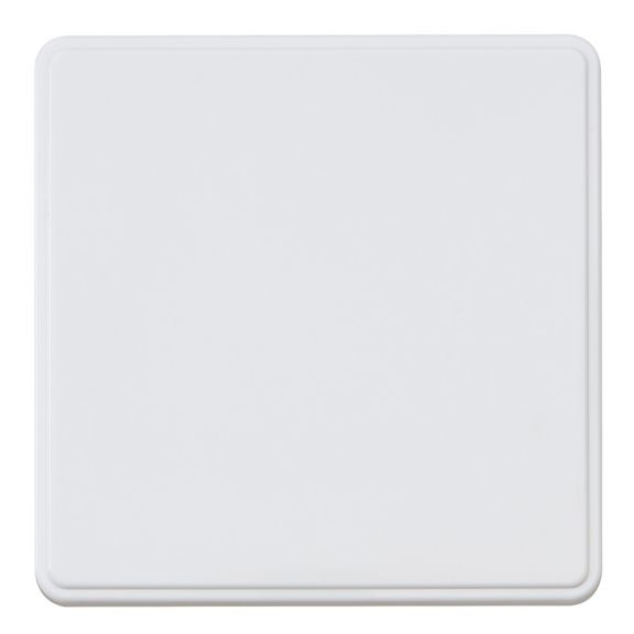 hbt-ep-mhfp005whi-front.jpg