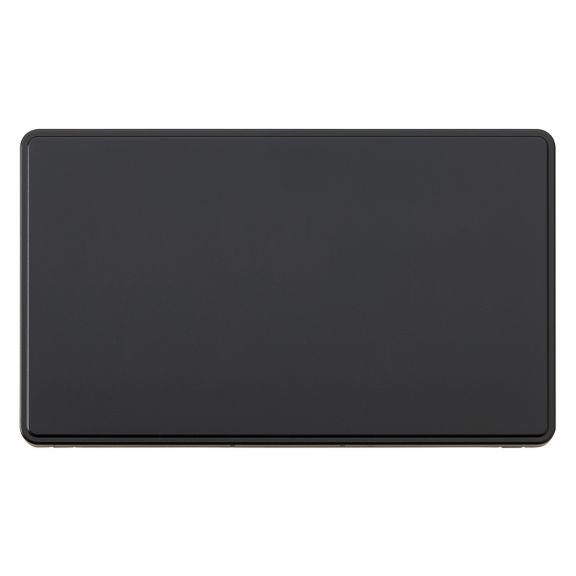 hbt-ep-mhfp006mbk-front.jpg