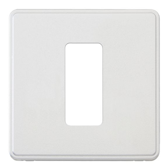 hbt-ep-mhfp007lts-front.jpg