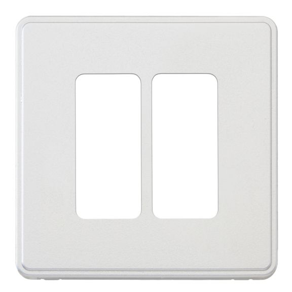 hbt-ep-mhfp008lts-front.jpg
