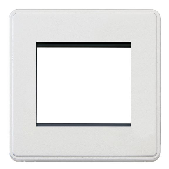 hbt-ep-mhfp009lts-front.jpg