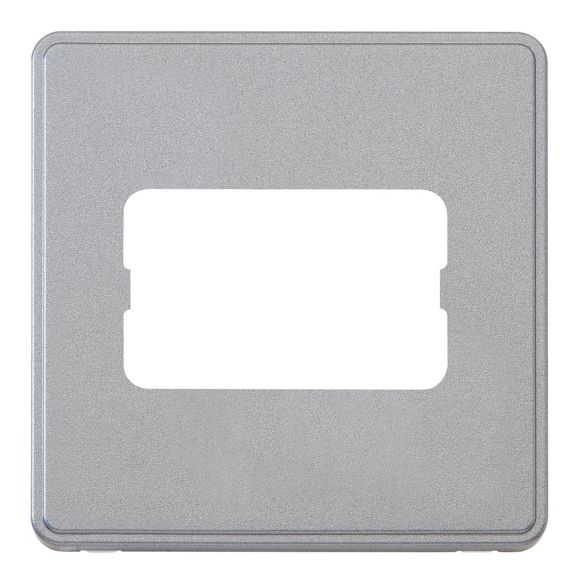 hbt-ep-mhfp010dks-front.jpg
