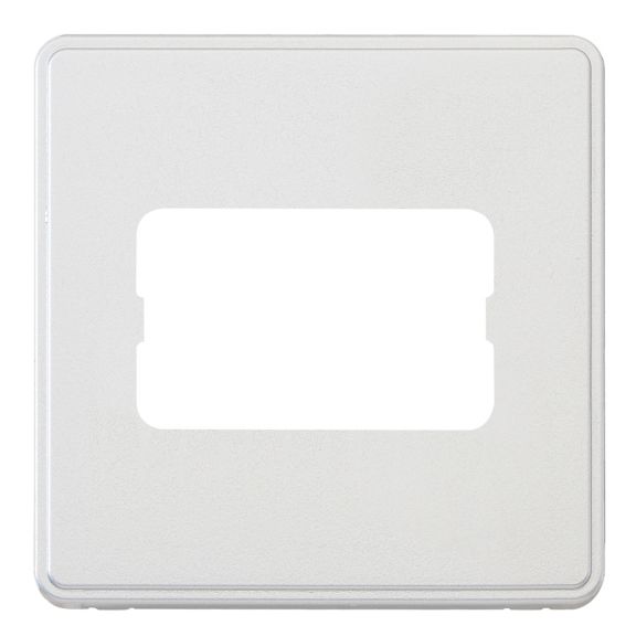 hbt-ep-mhfp010lts-front.jpg