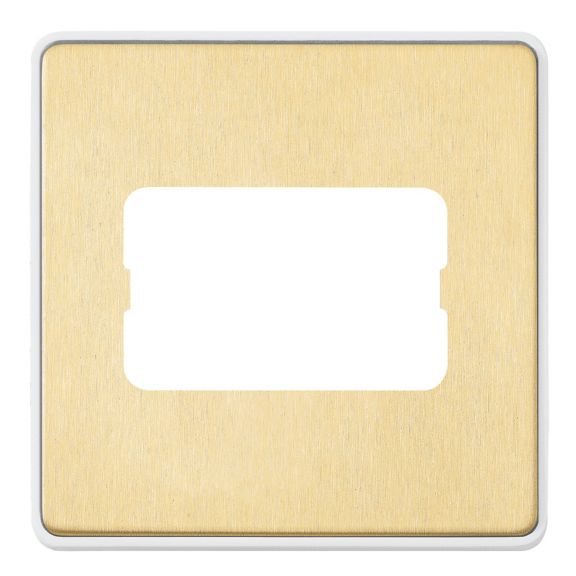 hbt-ep-mhfp010sbrw-front.jpg