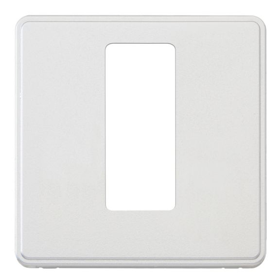 hbt-ep-mhfp011lts-front.jpg
