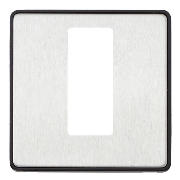 hbt-ep-mhfp012bssb-front.jpg