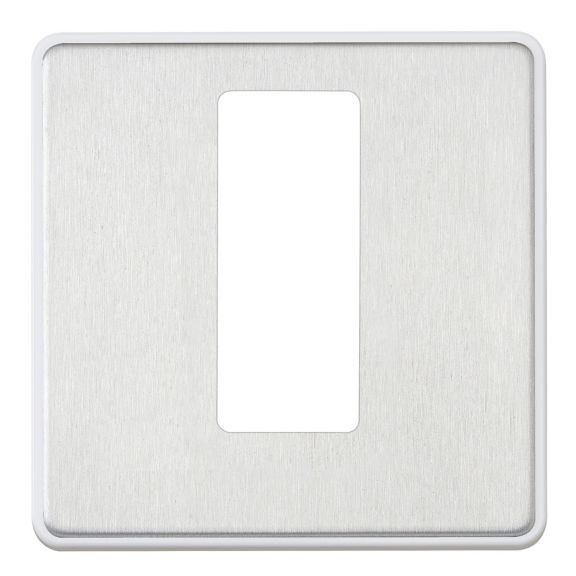 hbt-ep-mhfp012bssw-front.jpg