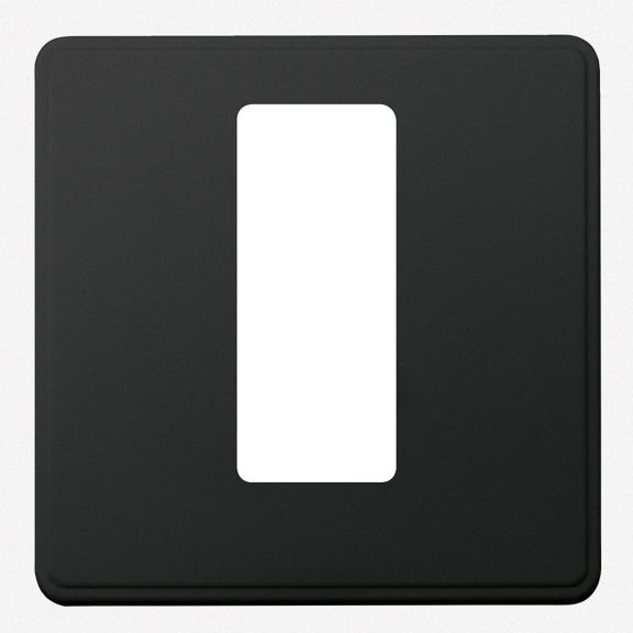 hbt-ep-mhfp012mbk-front.jpg