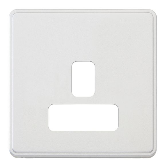 hbt-ep-mhfp013lts-front.jpg