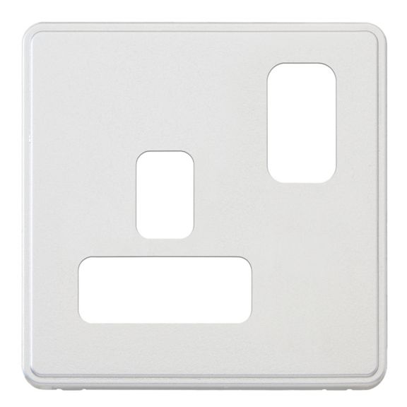 hbt-ep-mhfp014lts-front.jpg