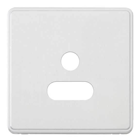 hbt-ep-mhfp015lts-front.jpg