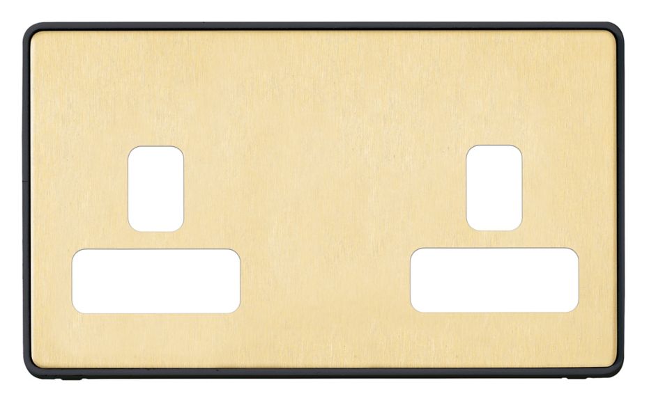 hbt-ep-mhfp018sbrb-front.jpg