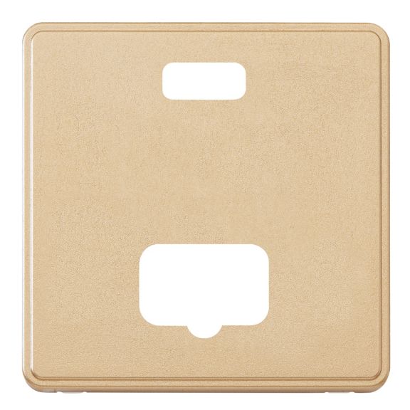 hbt-ep-mhfp021chm-front.jpg