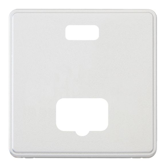 hbt-ep-mhfp021lts-front.jpg