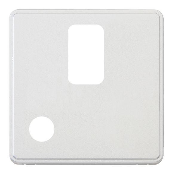 hbt-ep-mhfp023lts-front.jpg