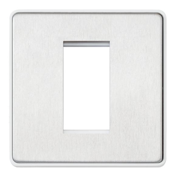 hbt-ep-mhfp025bssw-front.jpg