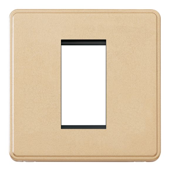 hbt-ep-mhfp025chm-front.jpg