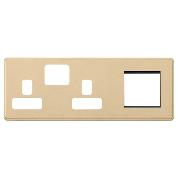 hbt-ep-mhfp031chm-front.jpg
