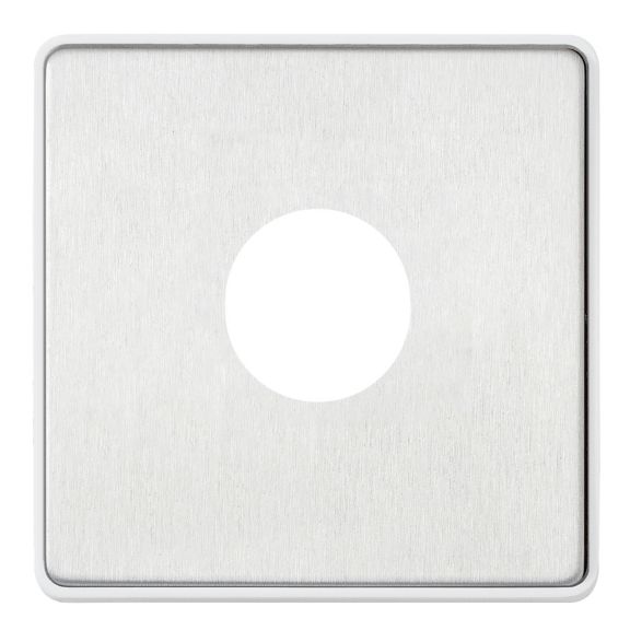 hbt-ep-mhfp033bssw-front.jpg