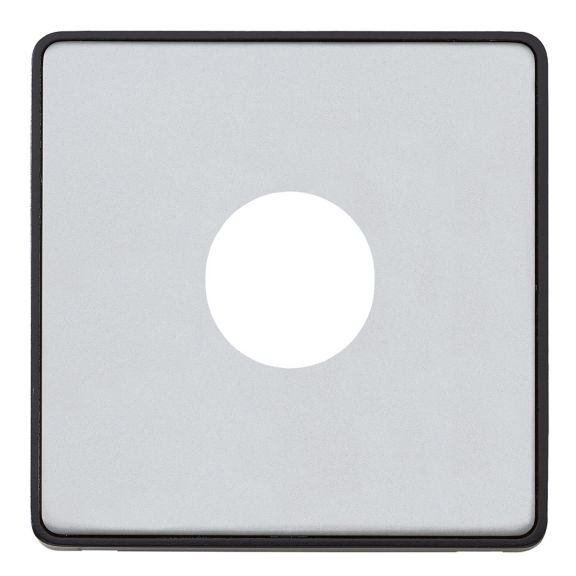 hbt-ep-mhfp033sstb-front.jpg