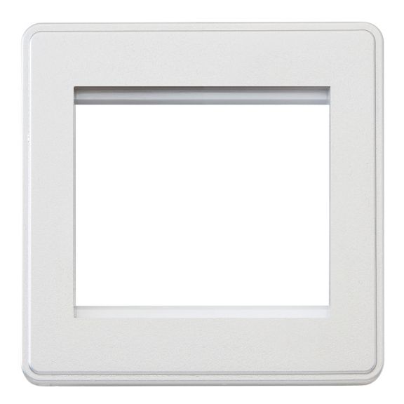 hbt-ep-mhfp035lts-front.jpg