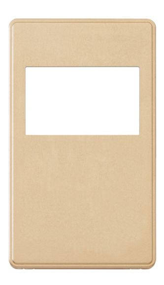 hbt-ep-mhfp036chm-front.jpg