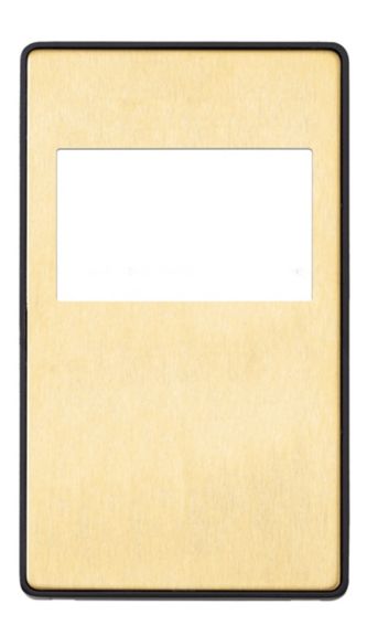 hbt-ep-mhfp036sbrb-front.jpg