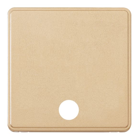 hbt-ep-mhfp037chm-front.jpg