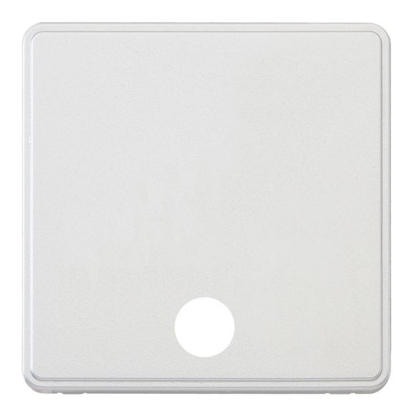 hbt-ep-mhfp037lts-front.jpg