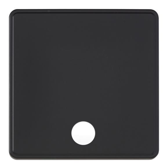 hbt-ep-mhfp037mbk-front.jpg
