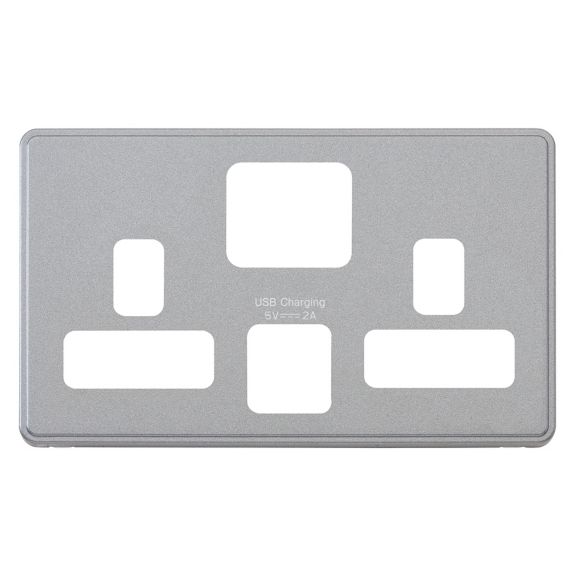 hbt-ep-mhfp040dks-front.jpg