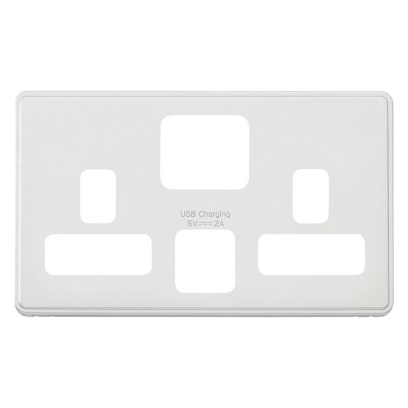 hbt-ep-mhfp040lts-front.jpg