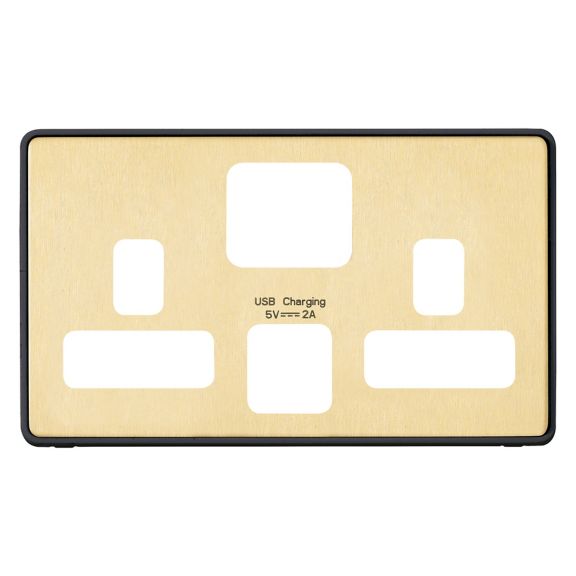 hbt-ep-mhfp040sbrb-front.jpg