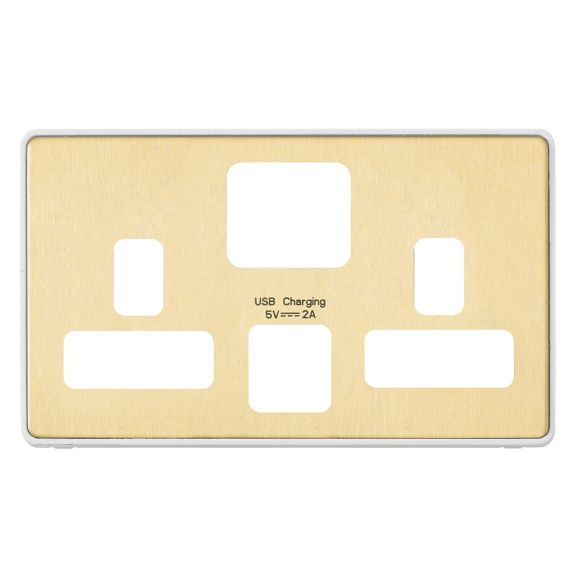 hbt-ep-mhfp040sbrw-front.jpg