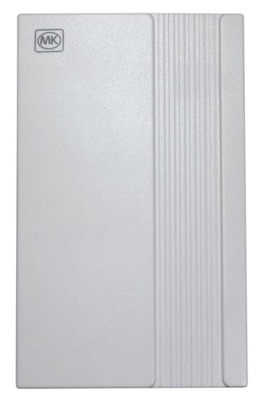 Thermostats