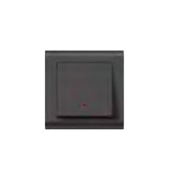 hbt-ep-mv4787nmbk-20ax-1g-dp-wide-rocker-switch-with-neon.jpg