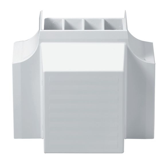 NDTF1050WHI