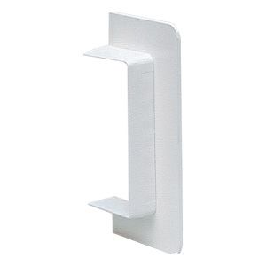 hbt-ep-nfc7575whi-right-small.jpg
