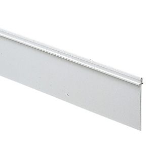 hbt-ep-nvs75whi-left-small.jpg