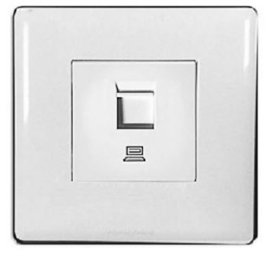 hbt-ep-p63546whi-rj45-cat6-data-socket-outletprimaryimage.jpg