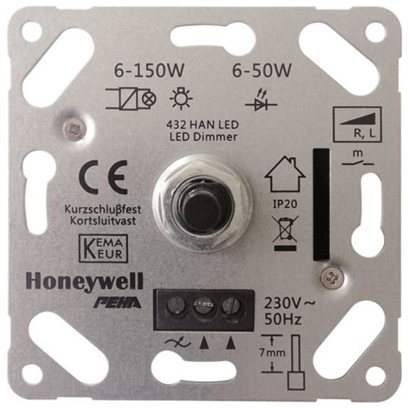 Base Elements Electronic
