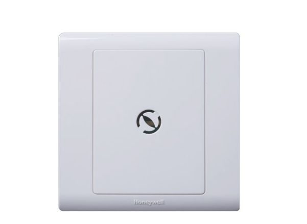 hbt-ep-r1090whi-25a-connection-unitprimaryimage.jpg