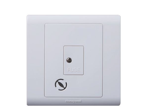 hbt-ep-r1091whi-unswitched-fused-connection-unitprimaryimage.jpg