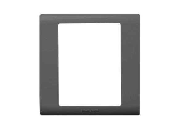 hbt-ep-r11gphmy-1-gang-landscape-surround-plateprimaryimage.jpg