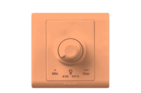hbt-ep-r1512cgl-600w-2-way-dimmer-rotaryprimaryimage.jpg