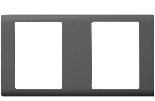 hbt-ep-r21hgphmy-2-gang-landscape-surround-plateprimaryimage.jpg