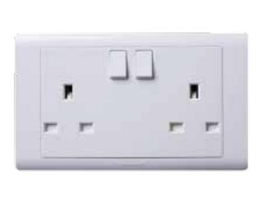 hbt-ep-r2747rrwhisg-2-gang-switched-socket-outletprimaryimage.jpg